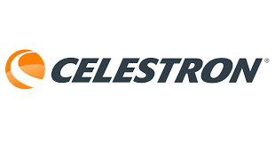 Celestron case study STS Storage