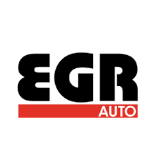 Case study EGR Automotive STS Stoarge Systems