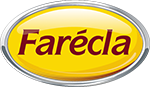 farecla case study STS Storage Systems