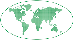 International Copiers case study STS Storage Systems