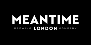 Meantime Brewing case study sts storage