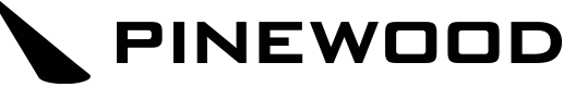 Logo of Pinewood MBS Lighting