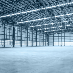 warehouse relocation tips