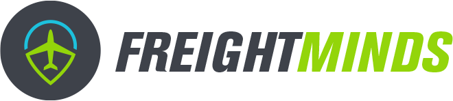 freightminds logo