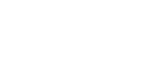 opx logo in white