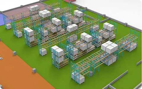 deisgn and 3d cad image