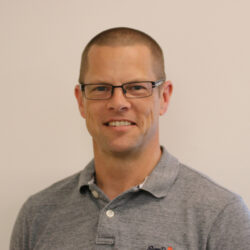 Caleb-1 Caleb from STS sales team
