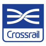 casestudies-crossrail casestudies-crossrail