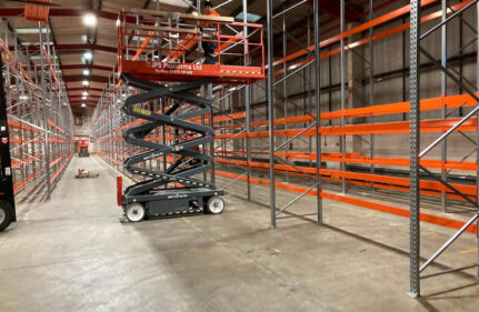 sass&belle-pallet-racking